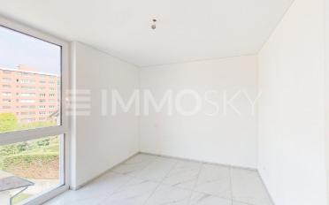 Apartment 4.5 rooms - image - 4