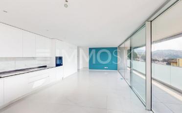 Apartment 4.5 rooms - image - 3