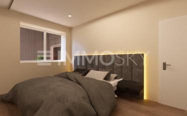 Appartement 4.5 pièces - image - 4