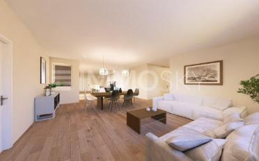 Appartement 4.5 pièces - image - 3