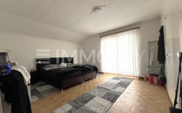 Maison 5.5 pièces - image - 5