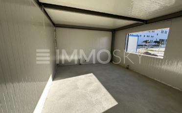 Industrie 4 pièces - image - 3