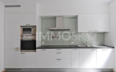 Wohnung 4.5 Zimmer - image - 3