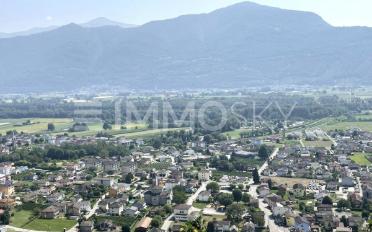 Terrain à bâtir - image - 4