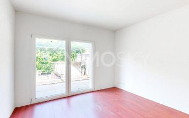 Villa 10 pièces - image - 4