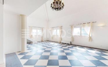 Villa 10 Zimmer - image - 2