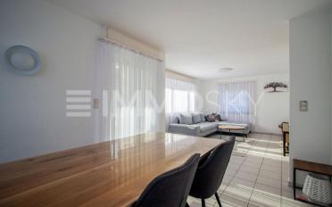 Maison 5.5 pièces - image - 3