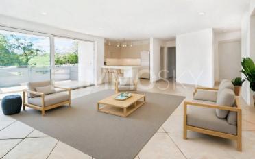 Wohnung 4.5 Zimmer - image - 2