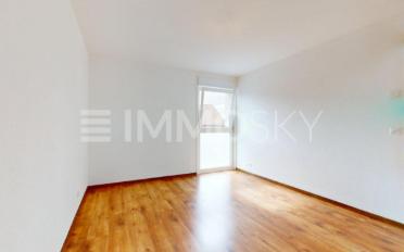 Wohnung 4.5 Zimmer - image - 5