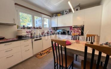 Maison 7.5 pièces - image - 3