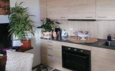 Immeuble résidentiel 5.5 pièces - image - 3