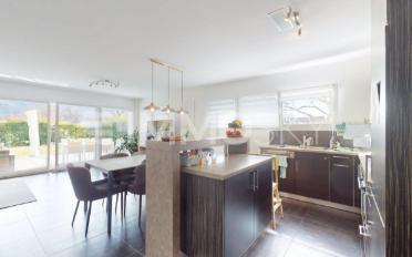 Appartement 4.5 pièces - image - 2