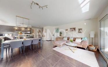 Appartement 4.5 pièces - image - 1