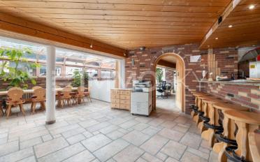 Commerce - image - 2