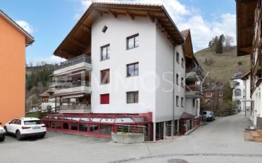 Commerce - image - 5