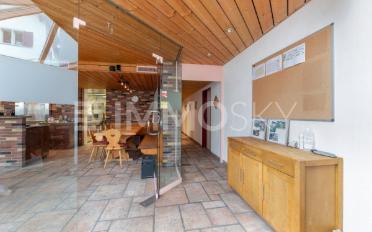 Commerce - image - 4