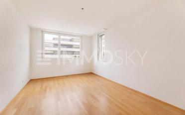 Wohnung 3.5 Zimmer - image - 5