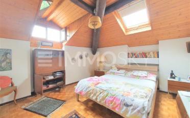 Wohnung 4.5 Zimmer - image - 2