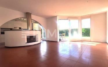 Maison 6.5 pièces - image - 1