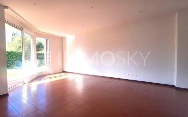 Maison 6.5 pièces - image - 5