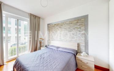 Maison 5.5 pièces - image - 2