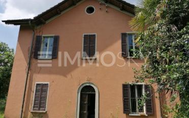 Maison 5.5 pièces - image - 2