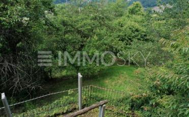 Maison 5.5 pièces - image - 4