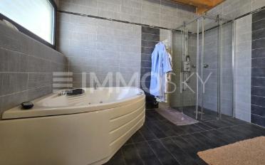 Villa 4.5 Zimmer - image - 5