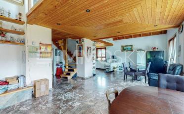 Apartment 5.5 rooms - image - 3