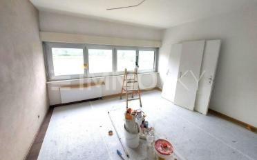 Wohnung 4.5 Zimmer - image - 3