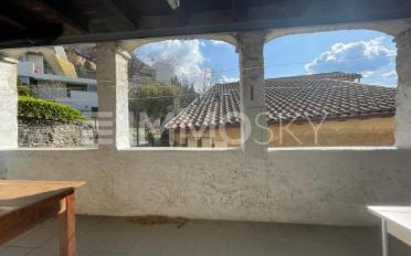 Single house 7 rooms - image - 3