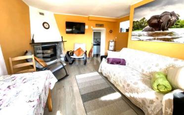 Einfamilienhaus 3.5 Zimmer - image - 3