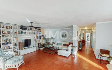 Apartment 4.5 rooms - image - 1