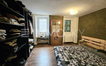 Maison 5.5 pièces - image - 3