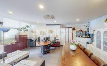 Single house 7.5 rooms - image - 4