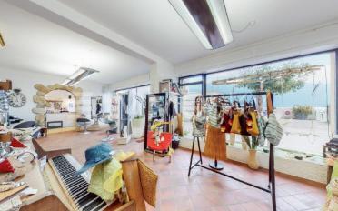 Industrie 3 pièces - image - 5