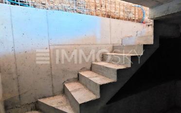 Single house 3.5 rooms - image - 5