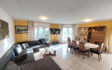 Single house 6.5 rooms - image - 4