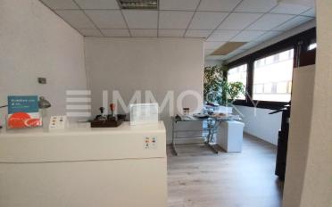 Maison 5 pièces - image - 4