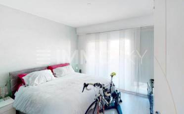 Apartment 3.5 rooms - image - 3