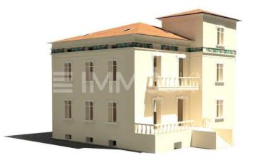 Appartement 3.5 pièces - image - 5