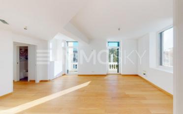 Appartement 3.5 pièces - image - 2