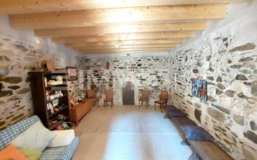 Einfamilienhaus 7.5 Zimmer - image - 3