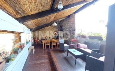 Einfamilienhaus 7.5 Zimmer - image - 2