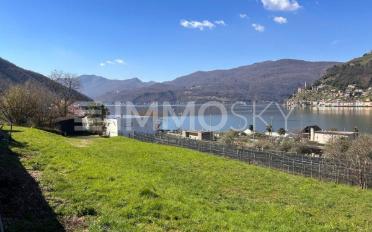 Terrain à bâtir - image - 3