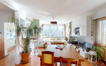 Maison 7 pièces - image - 1