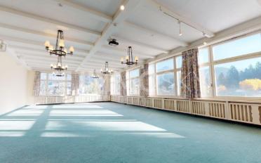 Hotel 28 rooms - image - 3