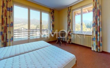 Hotel 28 rooms - image - 5