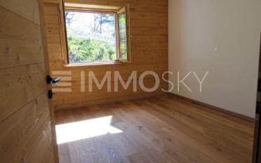 Appartement 3.5 pièces - image - 5