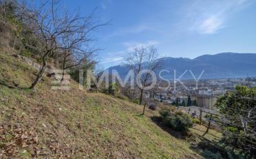 Terrain à bâtir - image - 5